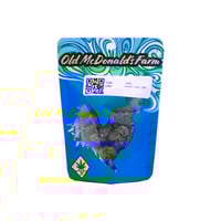 Shop Lilac Diesel | Dockside Cannabis - SODO Dispensary Seattle, WA