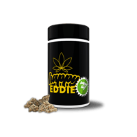 Happy Eddie | Mischief