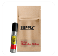 vape spannungsregler Spannungsregler elektronisch 12V für JAWA 350 640 Regler Gleichrichter Vape