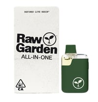 Honeydew Mojito [1000mg]
