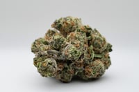 Afghani