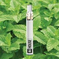 Maui Wowie [1000mg]