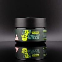 Shop Z x Durban Poison | Peake ReLeaf Dispensary Rockville, MD