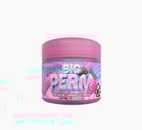 Shop Grape Gasby | The Cake House - Vista Dispensary Vista, CA