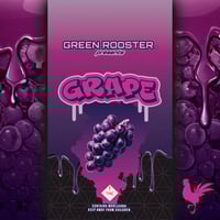 Best Colorado Cannabis - Recreational and Medical Cannabis