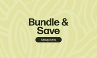 Promotional image for 2 for $60 Savvy 1g Carts