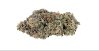 White Fire OG