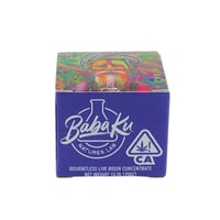 Best Weed Dispensary in Hawthorne - Visit The Artist Tree Store