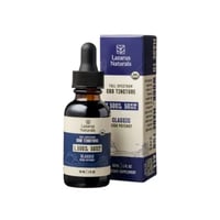 Shop 1:1 CBG:CBD [15ml] (750mg) | Vireo Health - White Plains