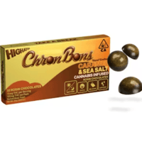 Promotional image for Chron Bons 30% Off