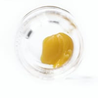 Thin Mint GSC Thin Mint GSC