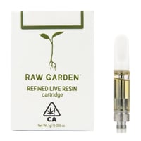 Shop Raw Buds | Haze Dispensary - Almaden Rd San Jose, CA