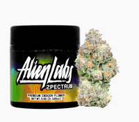 菓子 weed_Bt 1969c06b-9cd4-410a-b9b1-