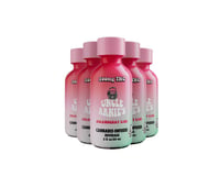 Strawberry Kiwi [2oz] (100mg)