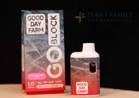 the code disposable vape Shop Tangie Berry CODES [1000mg] Strength-18mg Color:Stormy Intro to Vaporization -