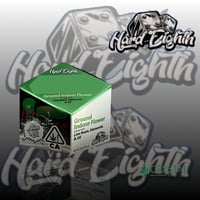 Shop Grape Ape | Crystal Nugs Dispensary Sacramento, CA