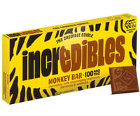 Monkey Bar [10pk] (100mg)