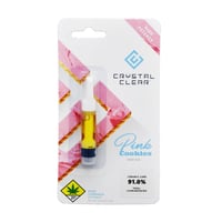 Shop Yoda OG (1G) | Remedy Tulalip Dispensary Quil Ceda Village, WA