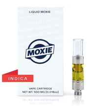 Space Pop
