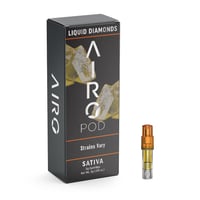 Shop Granddaddy Forbidden Punch | Lit - Broadway Dispensary Denver, CO