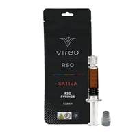 clase azul vape where to buy clase azul vape HUMO AZUL TEQUILA VAPE 8000 PUFFS BANANA ICE – Humo Azul  Vapes