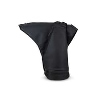 Journey Bag