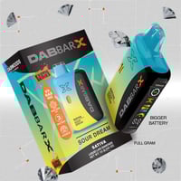 【人気No.1】霞の境GrapeGod H4CBH 1.0mlグレープゴッド9 LITTO-V2-1G-MAIN-