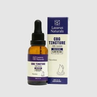 Shop Sleep Tincture [30ml] (900mg CBD/300mg CBG/300mg CBN) | Vireo