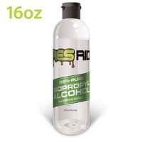 99% Iso Alcohol