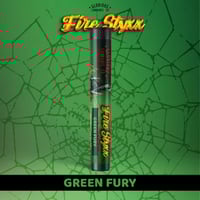 Shop Fire & Ice [1g] | Flower & Soul, Inc. Dispensary Halifax, MA