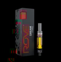 Shop Tangie | Green Goods - Frederick, MD (MED) Dispensary Suite