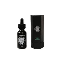 Citrus Spice 35mg 1:1 THC/CBN [30ml]