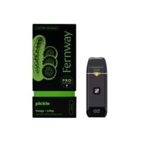 Shop STYLUS Battery | EarthMed - McHenry Dispensary McHenry, IL