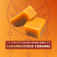 Shop Native Nations Cannabis Dispensary Flandreau, SD Browse Menu