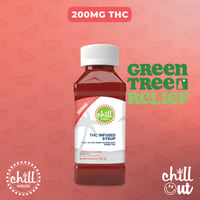 Shop Watermelon Mint - Synergy 1g PRO Vape Device BREEZE Canna | Green Tree Relief - Coldwater Dispensary Coldwater, MI Shop Watermelon Mint - Synergy 1g PRO Vape Device BREEZE Canna | Green Tree Relief - Coldwater Dispensary Coldwater, MI