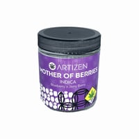 Shop Jack Herer | Dockside Cannabis - Green Lake Dispensary