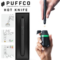 Shop PLAY Battery Kit - Black | Leaf Dispensary - Thousand Oaks Thousand Oaks, CA Shop PLAY Battery Kit - Black | Leaf Dispensary - Thousand Oaks Thousand Oaks, CA