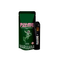 elf bar vape uk Meet Plume, pure, potent, sustainable cannabis
