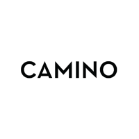 Promotional image for Monday 40% Off Camino Promotional image for Monday 40% Off Camino
