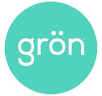 Promotional image for Grön 20% Off