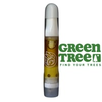 where to buy 50 bar vape Fifty Bar Disposable Vape where to buy 50 bar vape Fifty Bar Disposable Vape