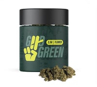 【ストロング WEED 快楽市場】TRUE 計10ml Shop Oregon Lemon x Orange Crush | Adult Use Cannabis