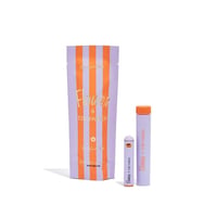 Lavender Vanilla | For a Good Night Indica -1g