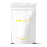 Watermelon Sugar 45mg [10pk]