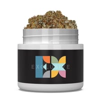 Kush Mints