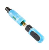 Shop Bot Character Vape Battery | Green Goods