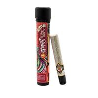 Best Weed Dispensary in Fresno - The Artist Tree Store