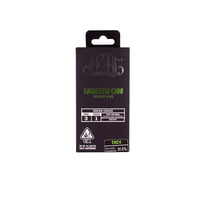 Green Crack Lights On | 1G THCV Energy Vape Cartridge Green Crack Lights On | 1G THCV Energy Vape Cartridge