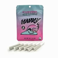 【アマカ】未使用15%OFF リバティThe Artist's Tree The Artist Tree Marijuana Dispensary in Davis - Best Weed Store