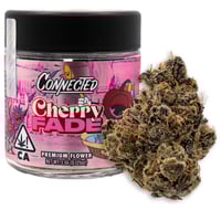 Tangie Haze | POW